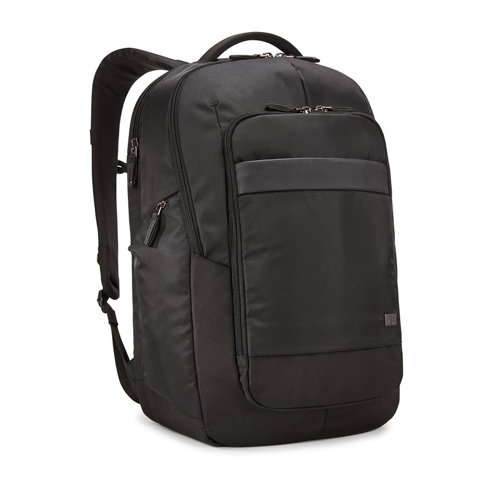 image-23c0f4a6b212485dbacf48454bf72739 image-23c0f4a6b212485dbacf48454bf72739