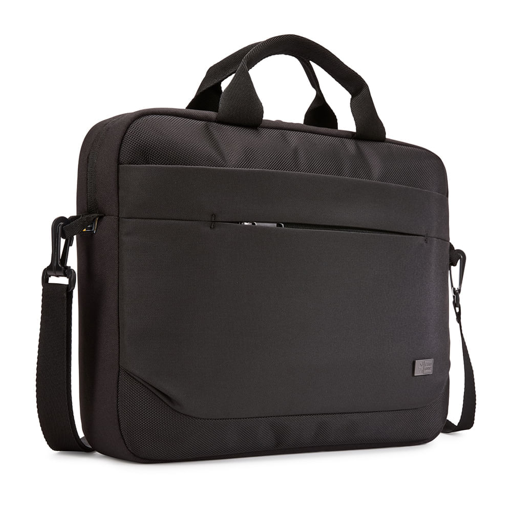 image-7386558f5e7e4fd593eb40fb007cce74 image-7386558f5e7e4fd593eb40fb007cce74