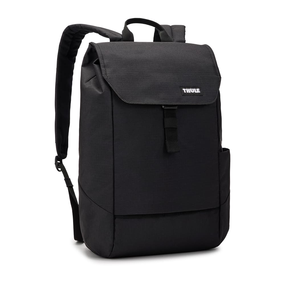 Mochila Thule Lithos backpack 16l black