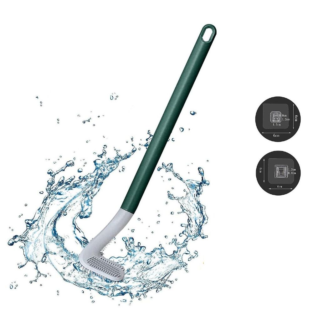 image-44443c78233b4f3f89f1d314780ae6fe image-44443c78233b4f3f89f1d314780ae6fe