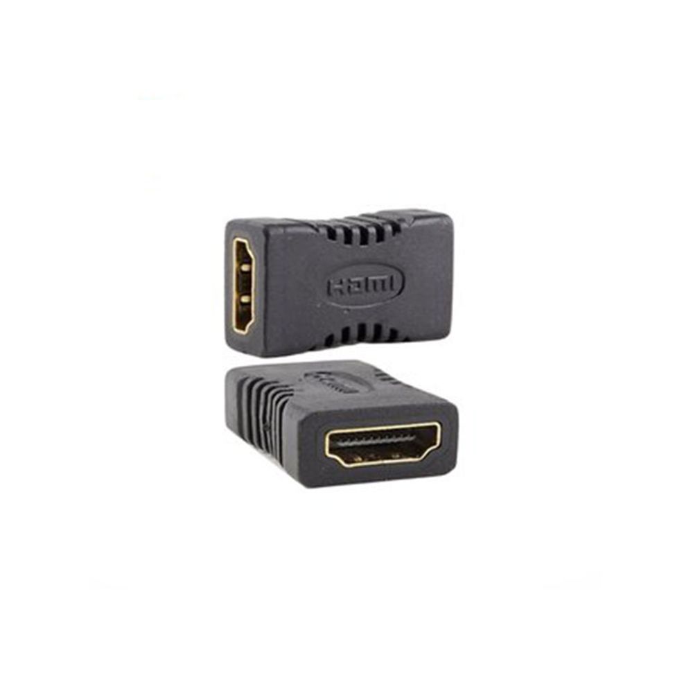 image-979d9fd7114245a9a0b3b0a268714119 image-979d9fd7114245a9a0b3b0a268714119