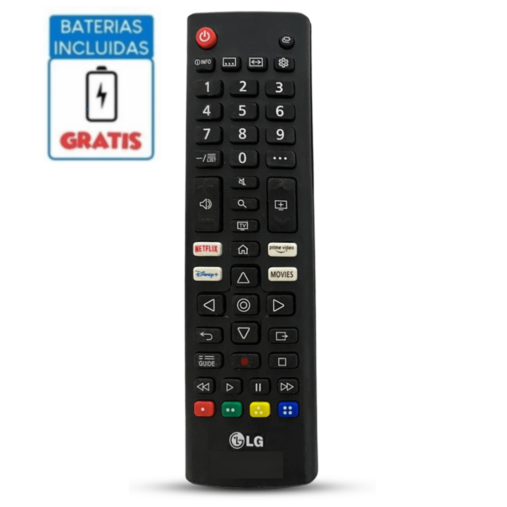 image-154779d9d4eb4cb290d41b676ee8d714 image-154779d9d4eb4cb290d41b676ee8d714