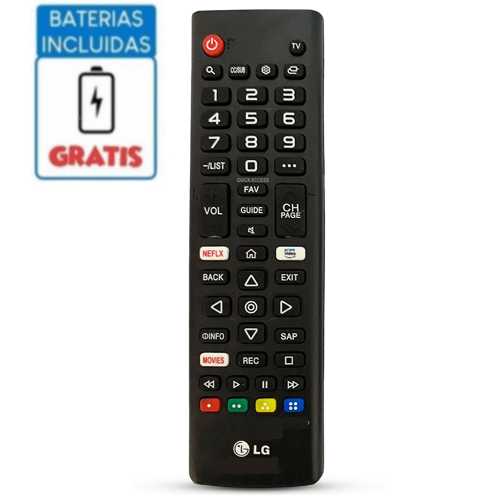 image-9527f39201124882853b730689e4c8b7 image-9527f39201124882853b730689e4c8b7