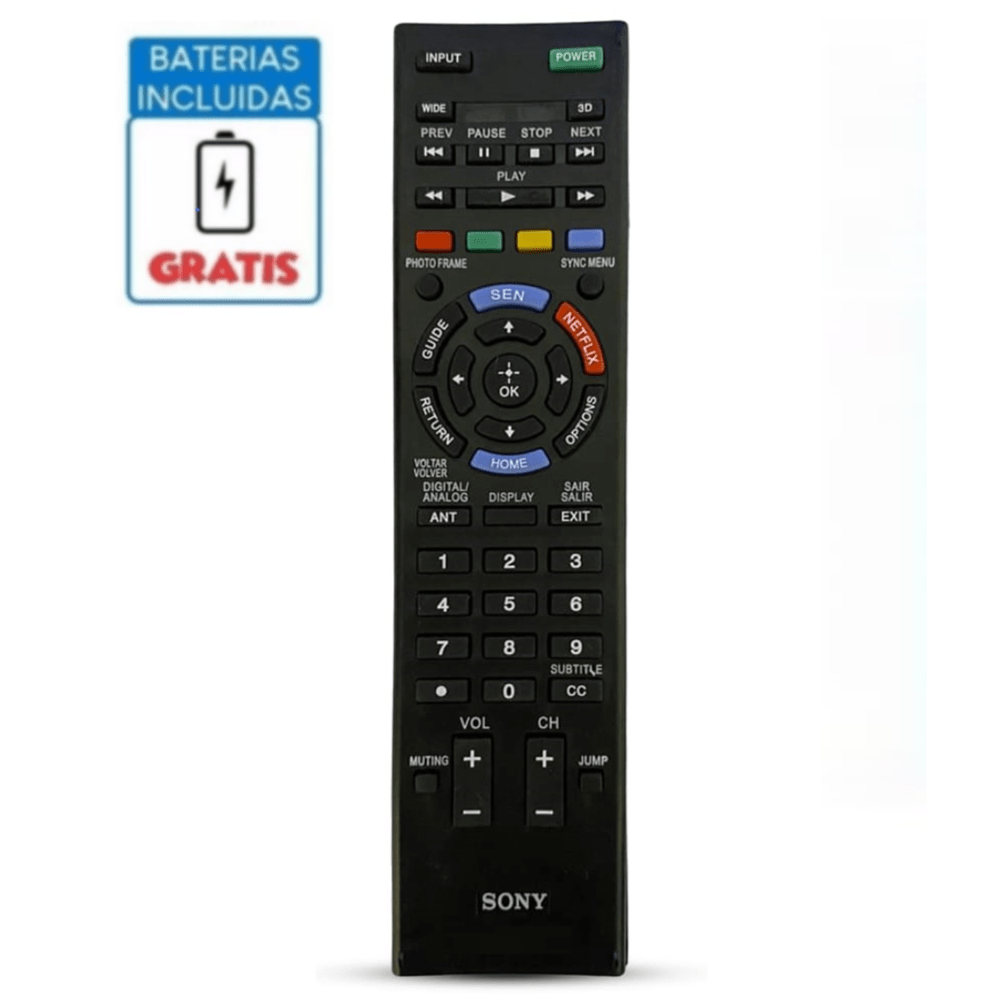 image-c0585f57c0024292afee30ffdd6de1f1 image-c0585f57c0024292afee30ffdd6de1f1