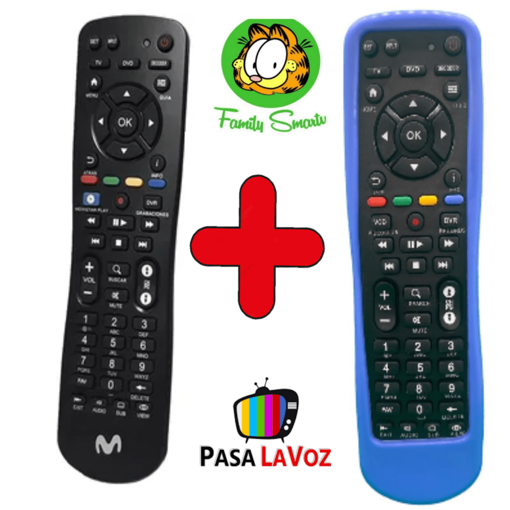 image-298c2d00b7fe4f6ca82be07e7936f59c image-298c2d00b7fe4f6ca82be07e7936f59c