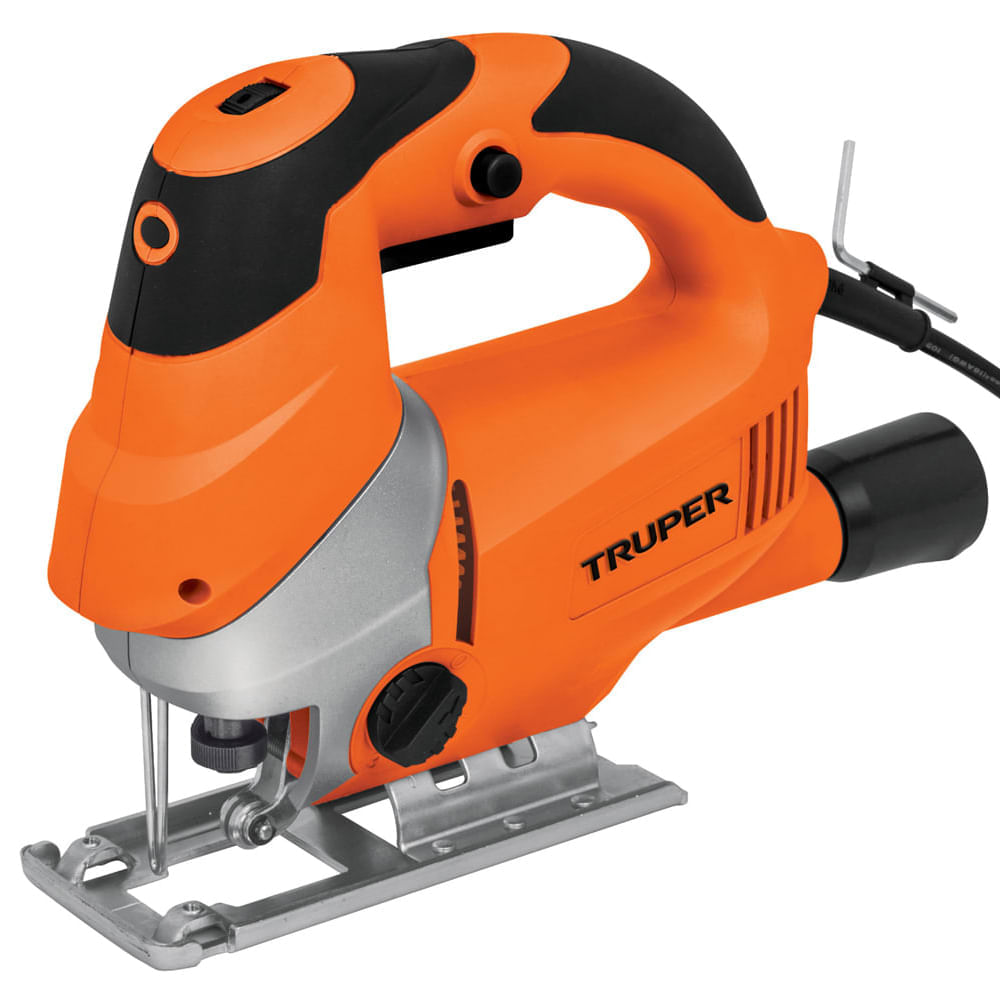 image-61a73aa209b54814b1f922a74694cbd0 image-61a73aa209b54814b1f922a74694cbd0