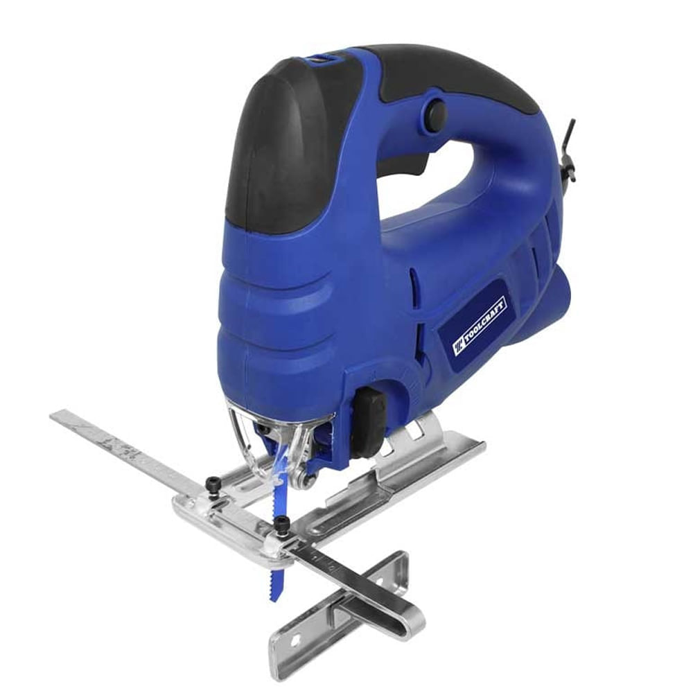 image-ce2f6d045b3d43329a16ff27ccf095ba image-ce2f6d045b3d43329a16ff27ccf095ba