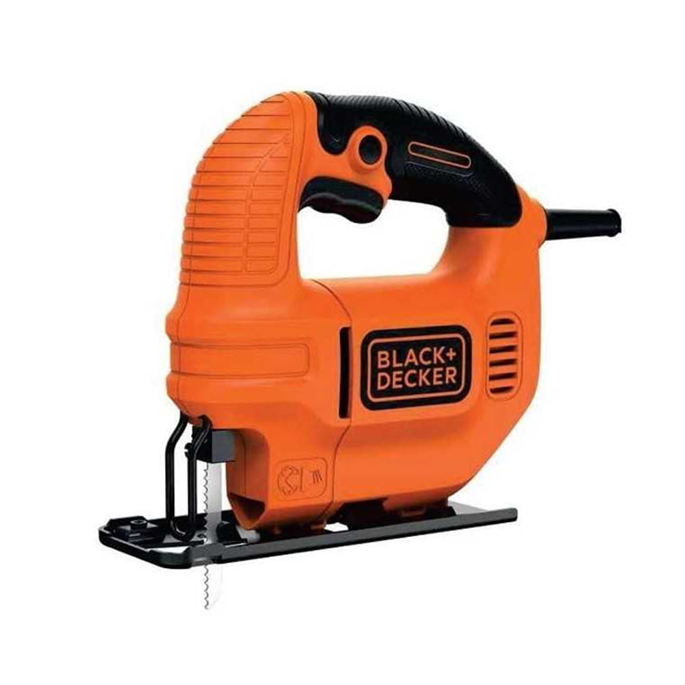 image-7de30b7496b44c708e48146e479c45b1 image-7de30b7496b44c708e48146e479c45b1