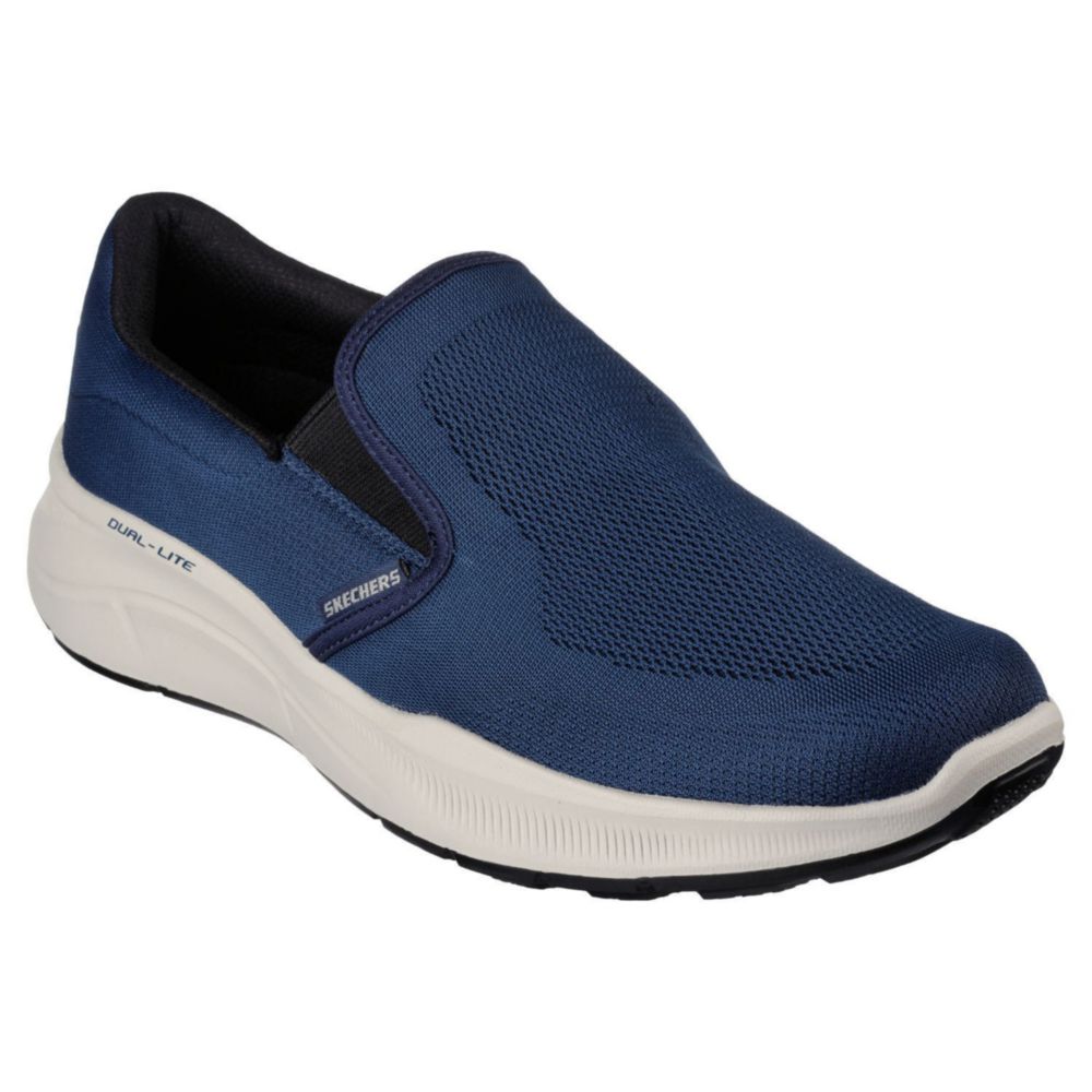 Zapatos skechers hotsell hombre 2019 lima