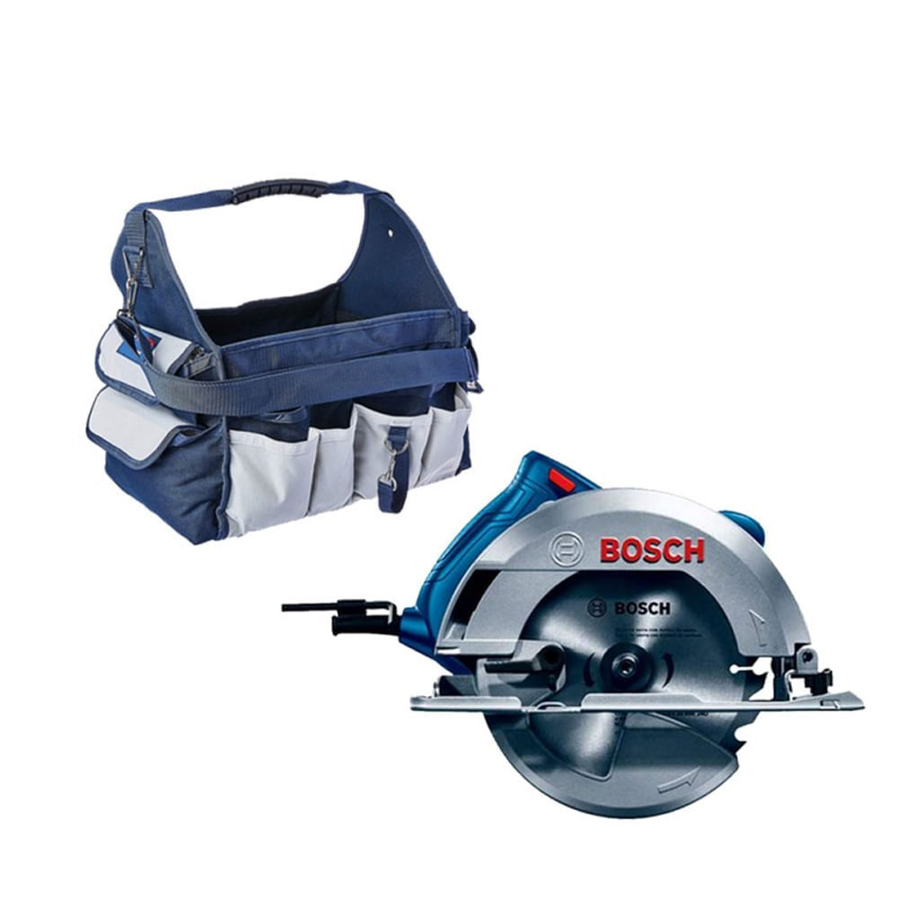 image-573143b6d4774a5eb2ea47c30340dc1b image-573143b6d4774a5eb2ea47c30340dc1b