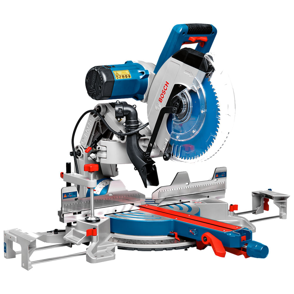 image-ff436b410bac479d9d8449da84381db5 image-ff436b410bac479d9d8449da84381db5