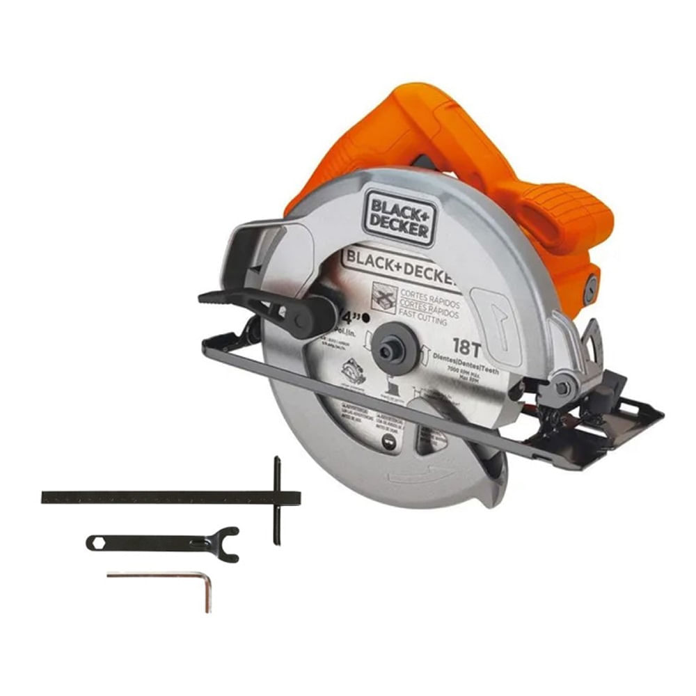 image-65f24f2066bb46e89eb7cf5000792185 image-65f24f2066bb46e89eb7cf5000792185