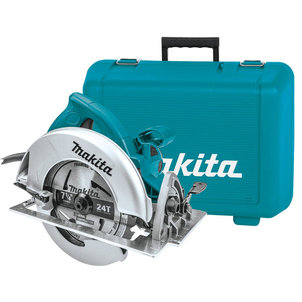 image-84c05a52b863429fb033a62034438482 image-84c05a52b863429fb033a62034438482