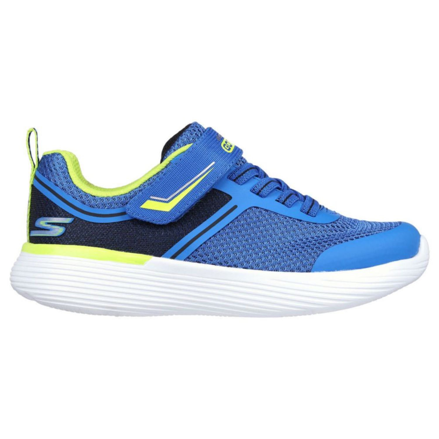 Calzado skechers 2017 discount 600