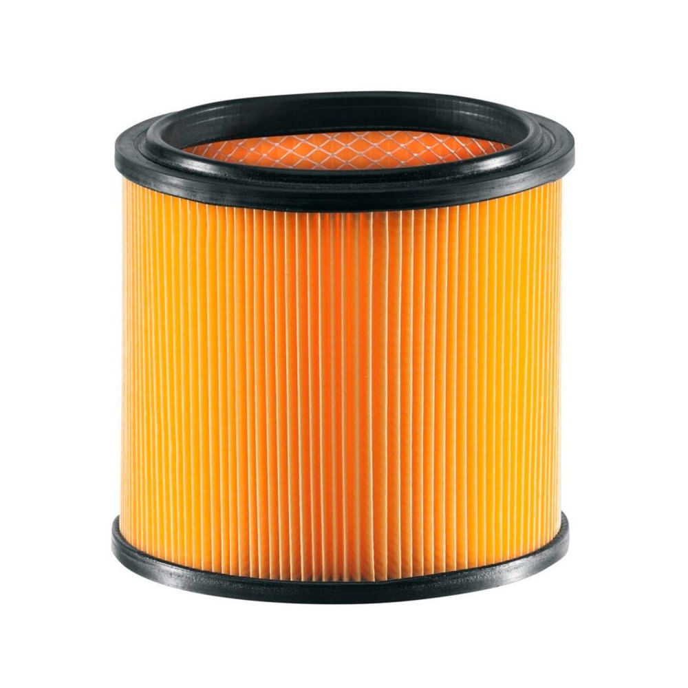Filtro de cartuchos Karcher WD 1/WD 1 Classic