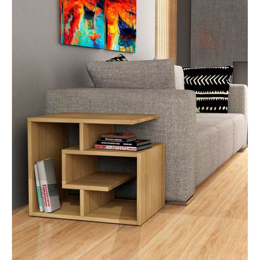 image-ff97401ab95f4553a271a80afbf26f61 image-ff97401ab95f4553a271a80afbf26f61