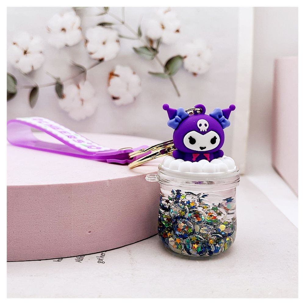 image-ad842cefce2e40ce91578493347345f0 image-ad842cefce2e40ce91578493347345f0