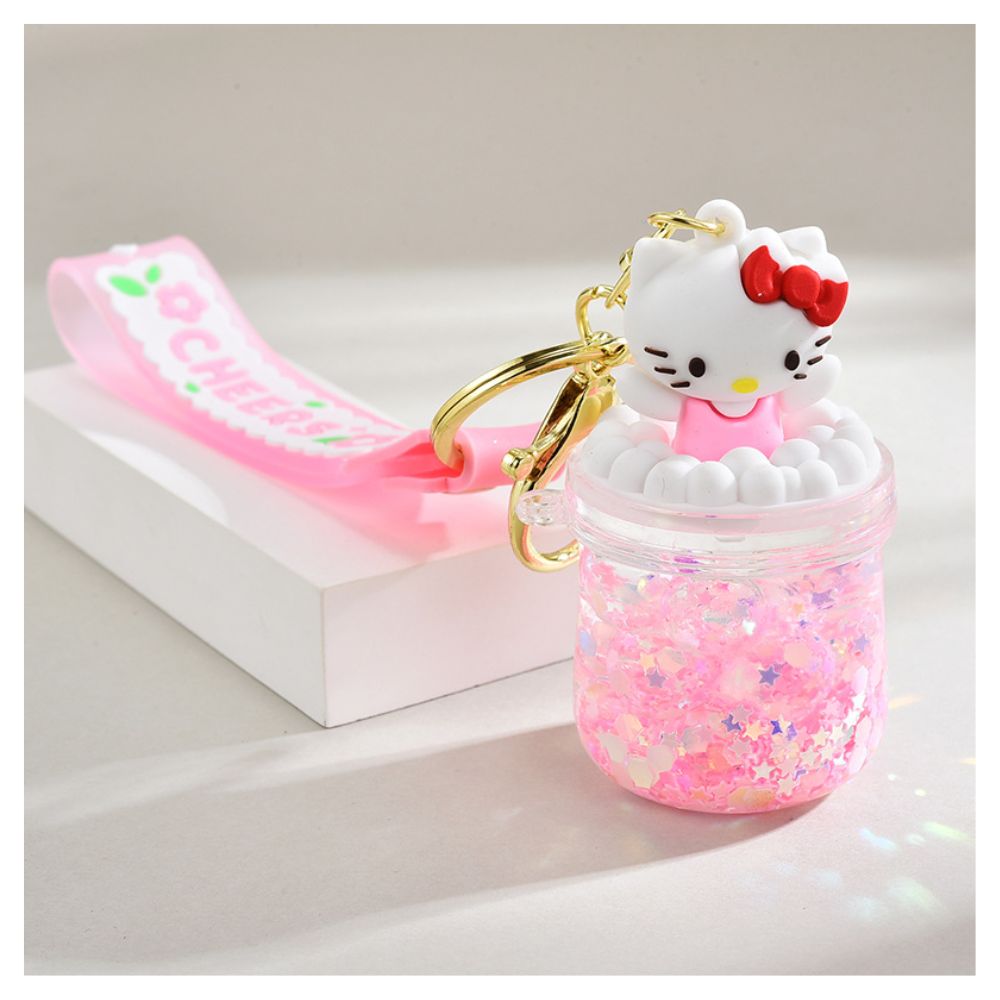 image-a482197d13de4251a280784fed46e11a image-a482197d13de4251a280784fed46e11a