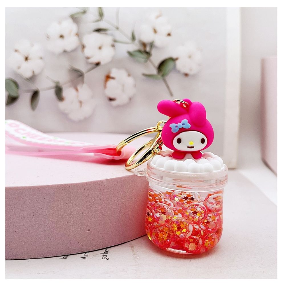 image-d9b1a0110e5d47ca8e7fc93c39daa68b image-d9b1a0110e5d47ca8e7fc93c39daa68b