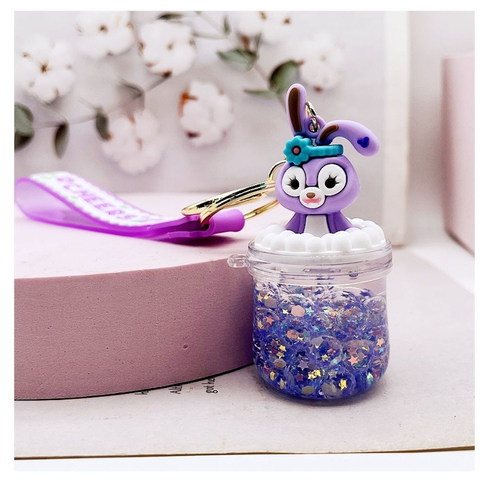 image-79d67a751a654f05a14b8e9a08234513 image-79d67a751a654f05a14b8e9a08234513