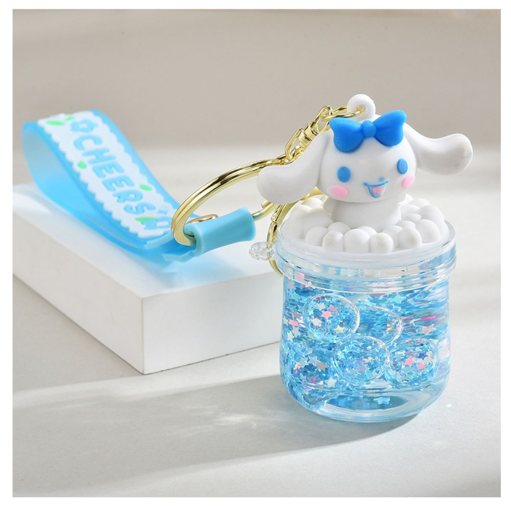 image-bde71329b69746d294ca382009a10a66 image-bde71329b69746d294ca382009a10a66