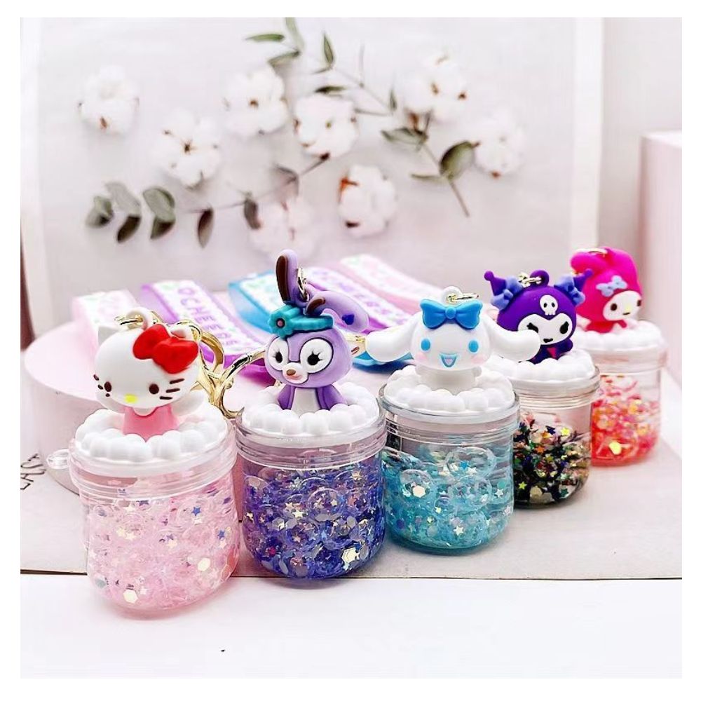 image-2389d50f79724c37a1a52c4b5d68c0fa image-2389d50f79724c37a1a52c4b5d68c0fa