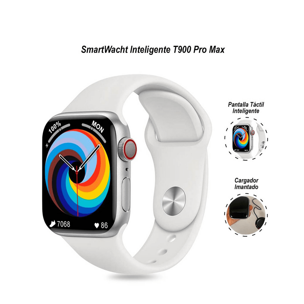 image-4aee62c86ad74ba083694c2aa465890c image-4aee62c86ad74ba083694c2aa465890c