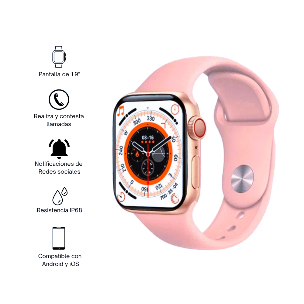 image-904cf38d29854802a610ff1510473a9b image-904cf38d29854802a610ff1510473a9b