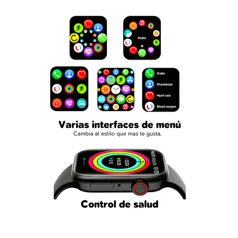 image-ba73424e689445e5b73a737bfdb81dac