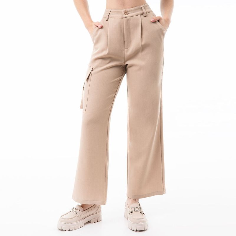 image-c1605d7921b54eba870ff0ff0afd72e0