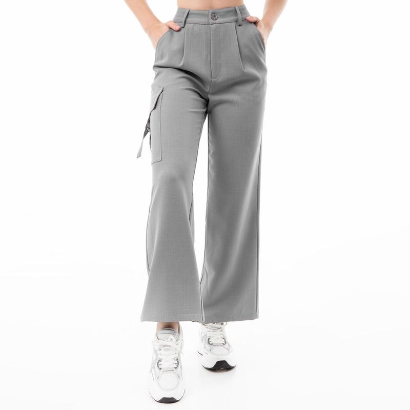 image-9252b8523a794ff19a9557537cb4b1a4