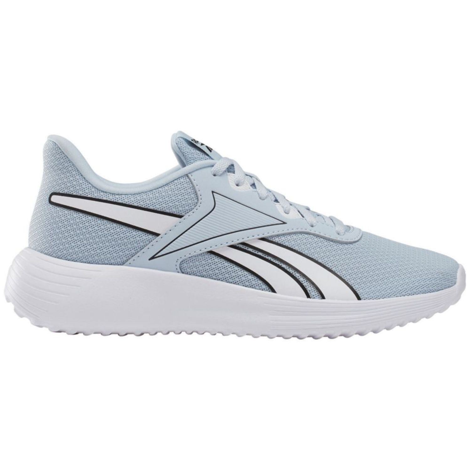 Zapatillas Deportivas Cross training Mujer HQ4223 REEBOK