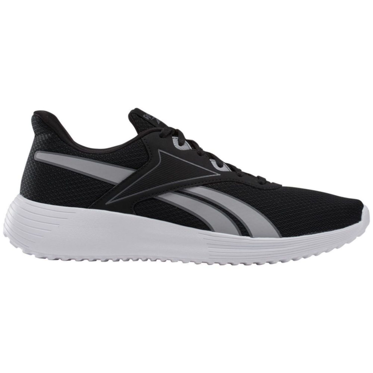 Zapatos reebok para caballeros clearance hombres