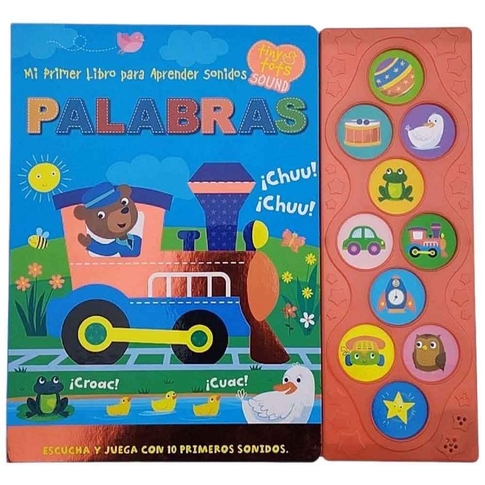 image-4b65a35cebe14177aee5d39eee194bbf image-4b65a35cebe14177aee5d39eee194bbf