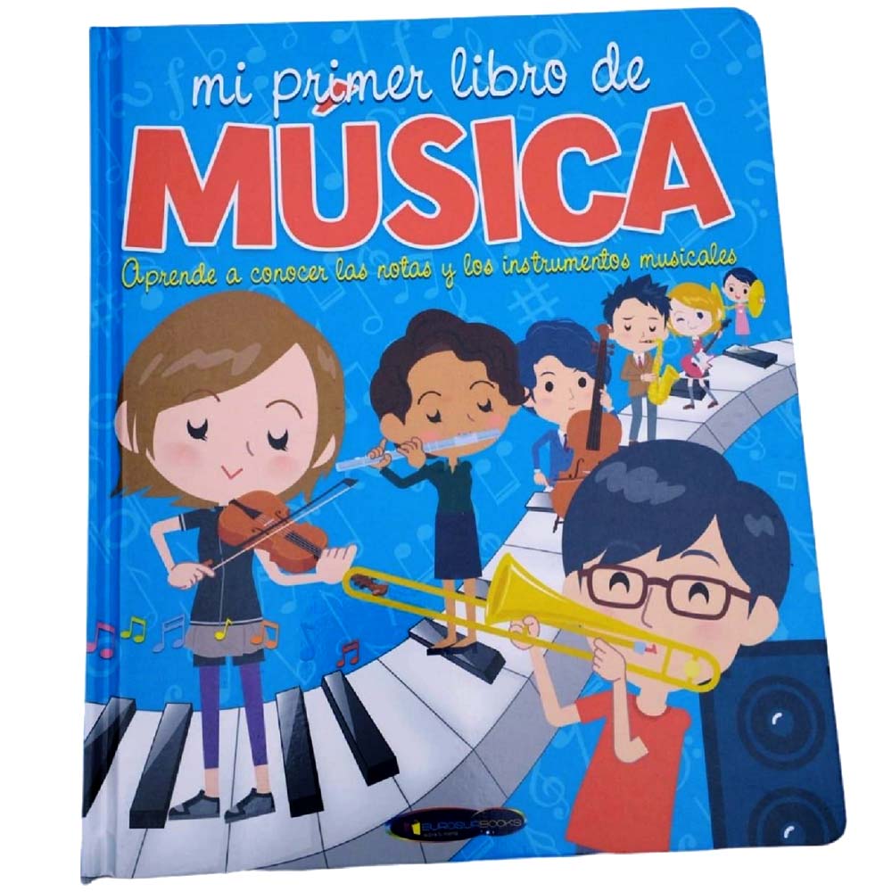 image-b8d94f311e1a4c2482093c30e30a02ba image-b8d94f311e1a4c2482093c30e30a02ba