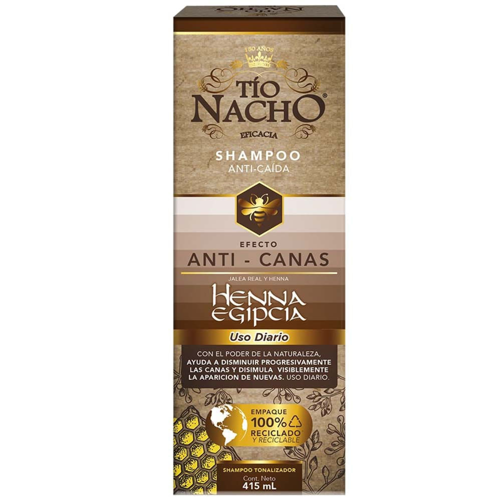 image-69e35d1fcbdc4f4ca14e8218f79389ed image-69e35d1fcbdc4f4ca14e8218f79389ed