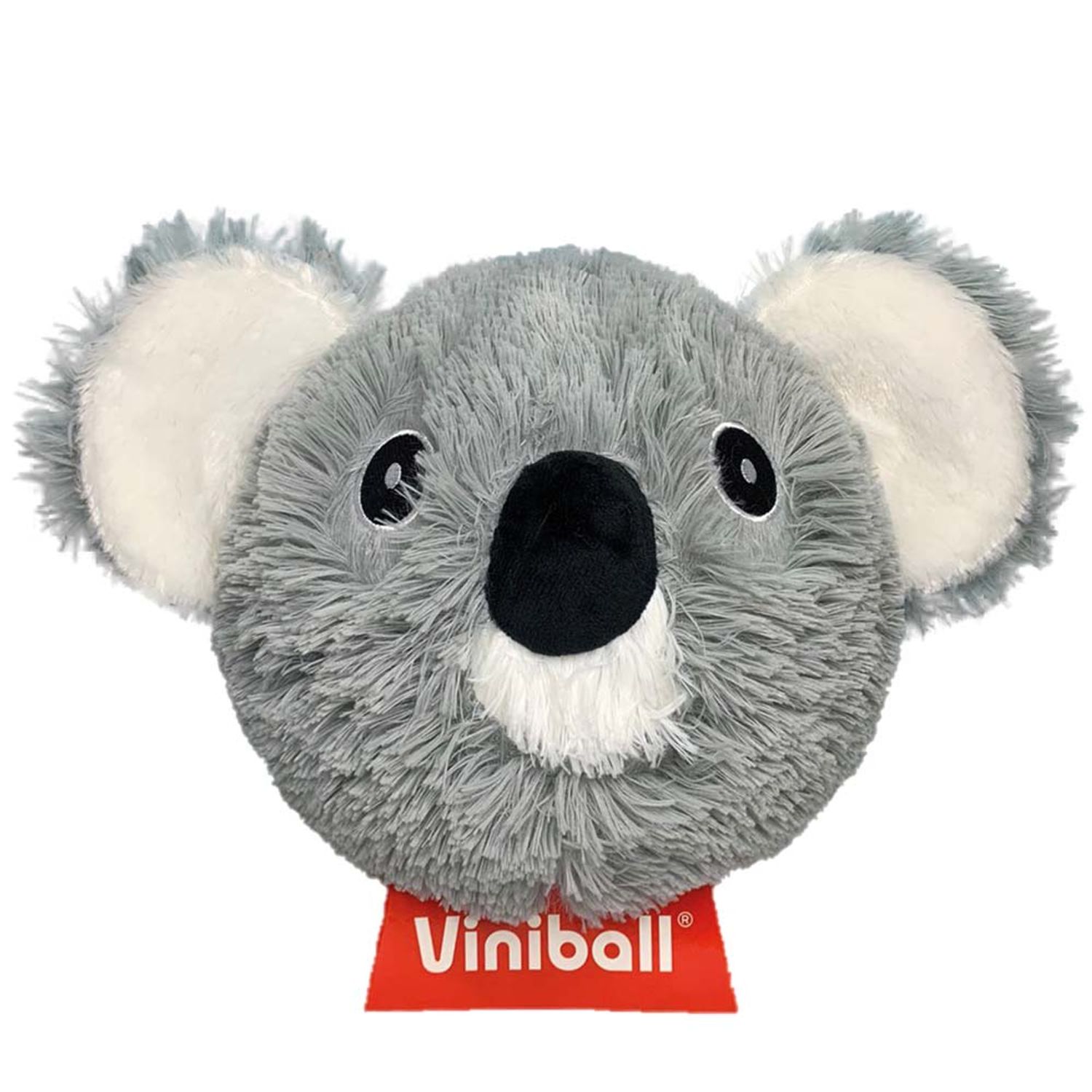 Peluche VINIBALL Koala FA-13 - Oechsle
