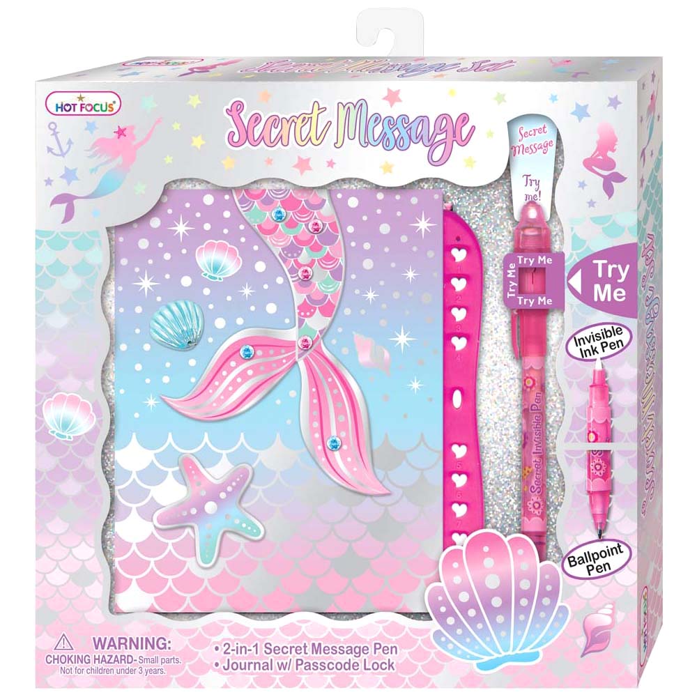 image-02f7bc4d169044b5b1c80bc3466571df image-02f7bc4d169044b5b1c80bc3466571df