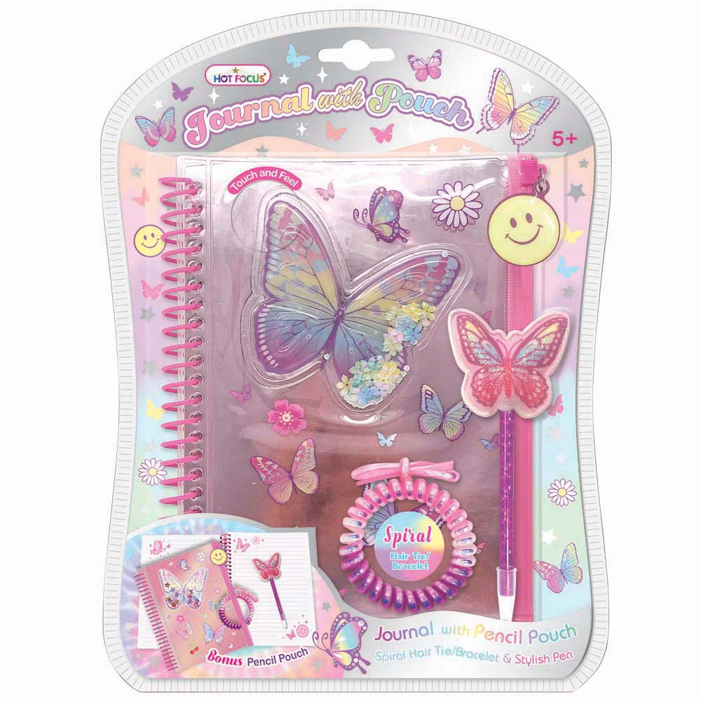 image-154bd0ecdd304814a84afb4c05b2bc14 image-154bd0ecdd304814a84afb4c05b2bc14