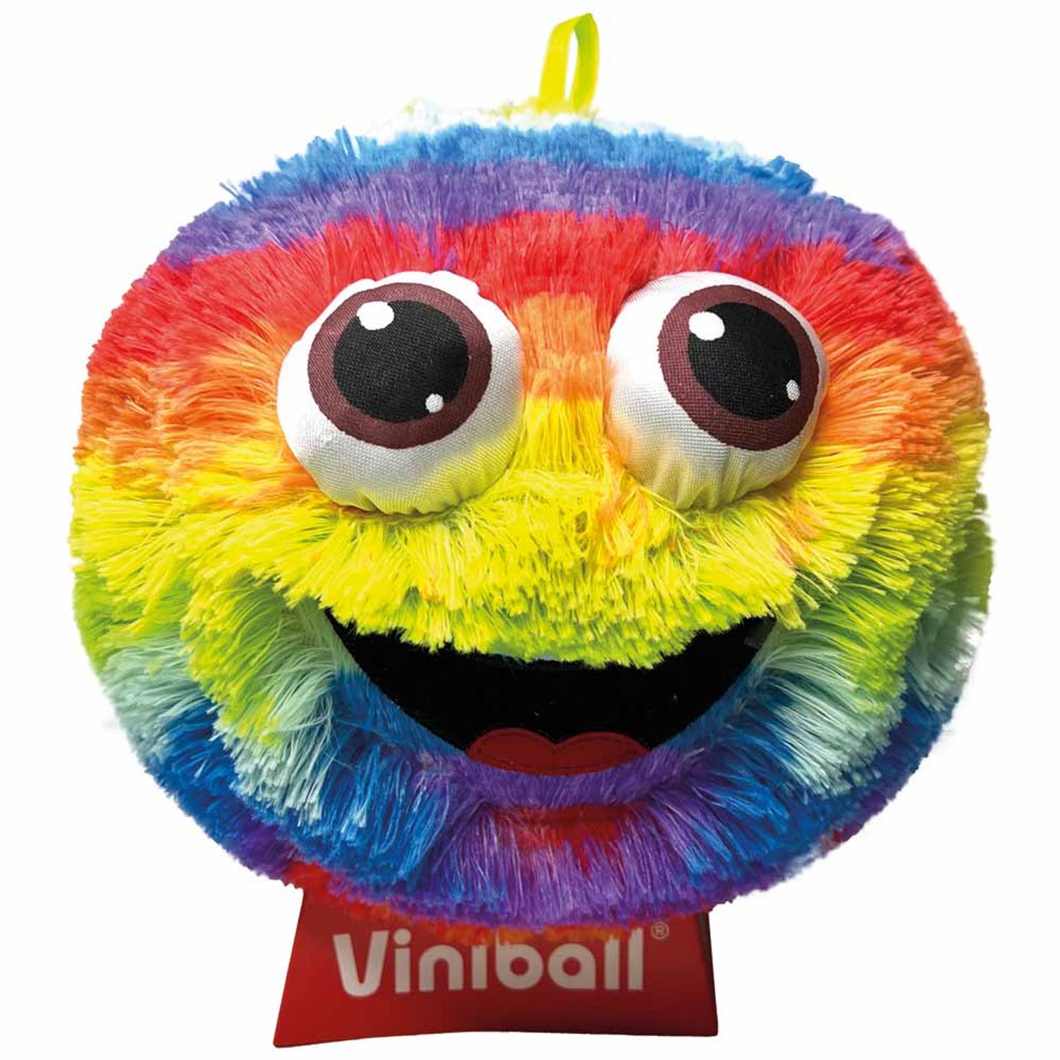 Peluche VINIBALL Koala FA-13 - Oechsle