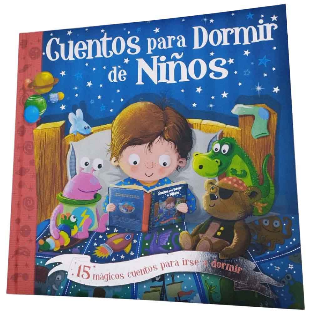 image-c7f7b88d86fd4ed383ae23eb240890ef image-c7f7b88d86fd4ed383ae23eb240890ef