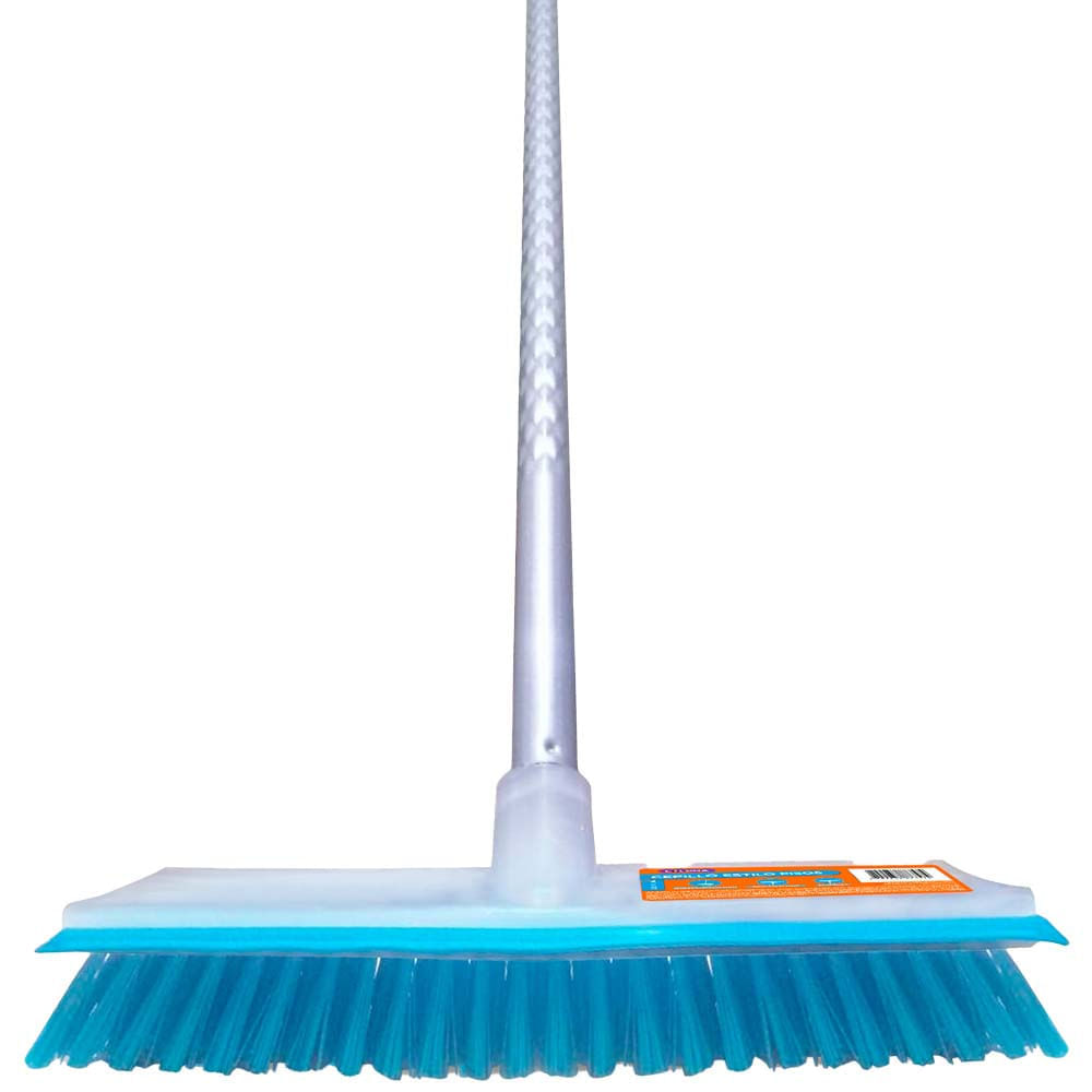 image-84b9645c442147c5a35842b826518d09 image-84b9645c442147c5a35842b826518d09