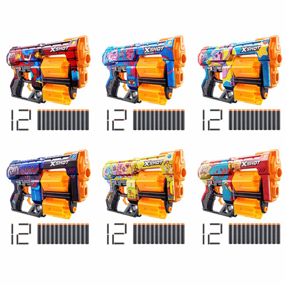 image-750d40d6d13d4b15be671ffb5ba4e1e2 image-750d40d6d13d4b15be671ffb5ba4e1e2