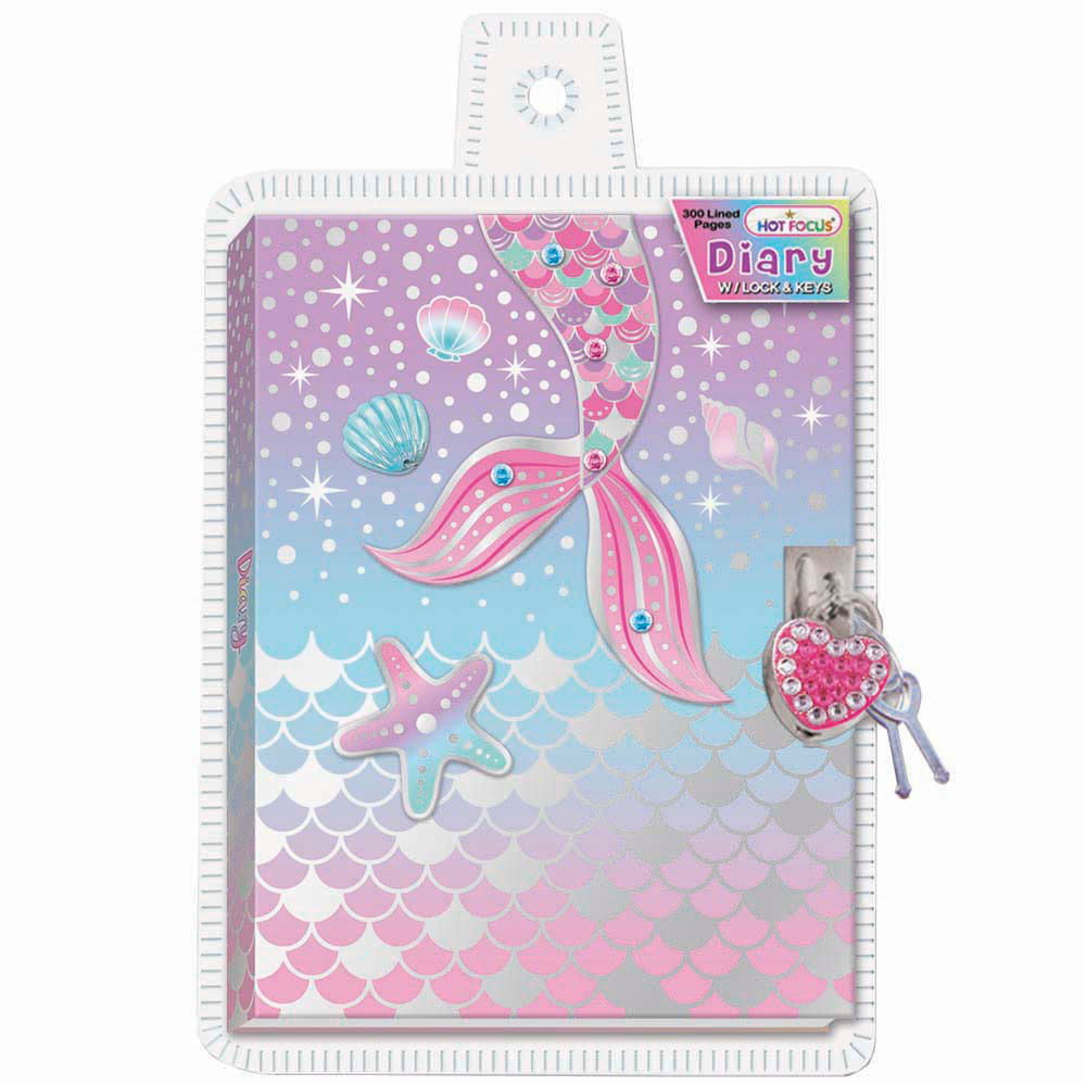 image-5125c385e6b74de8abfdf8993230b20f image-5125c385e6b74de8abfdf8993230b20f