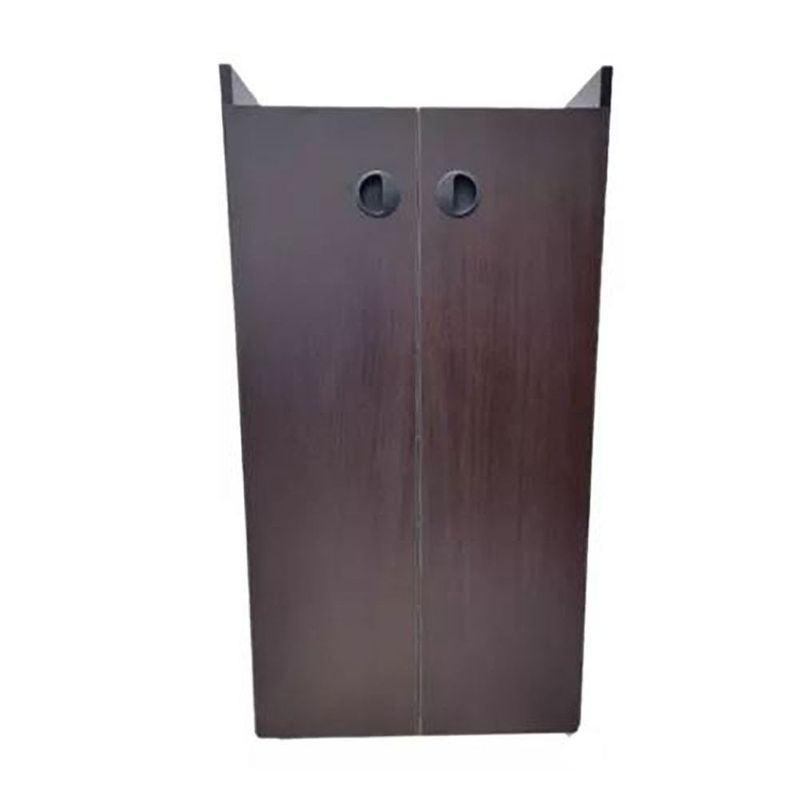 image-c7c2ac003c134fa4a223b2c4a40aa766