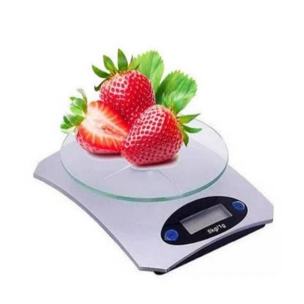 image-04216f5eb5014c24afe837c9bb519b90 image-04216f5eb5014c24afe837c9bb519b90