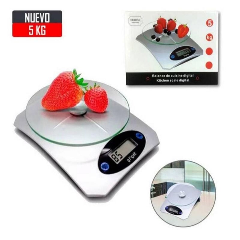 image-10961877175246f38ccbddb0a1600764