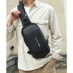 image-8b1de9aed43340499126a873fdf9a92b