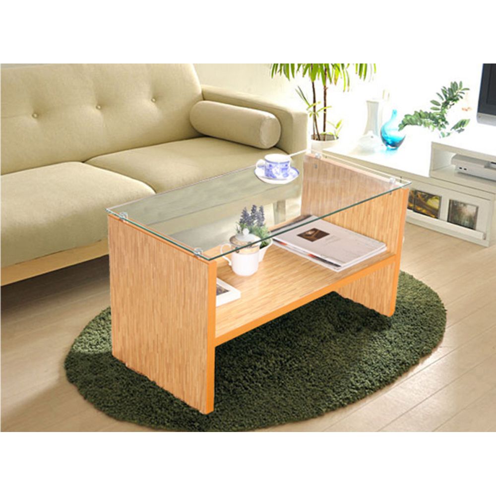 image-5d7ada39278b414189842173b3749950 image-5d7ada39278b414189842173b3749950