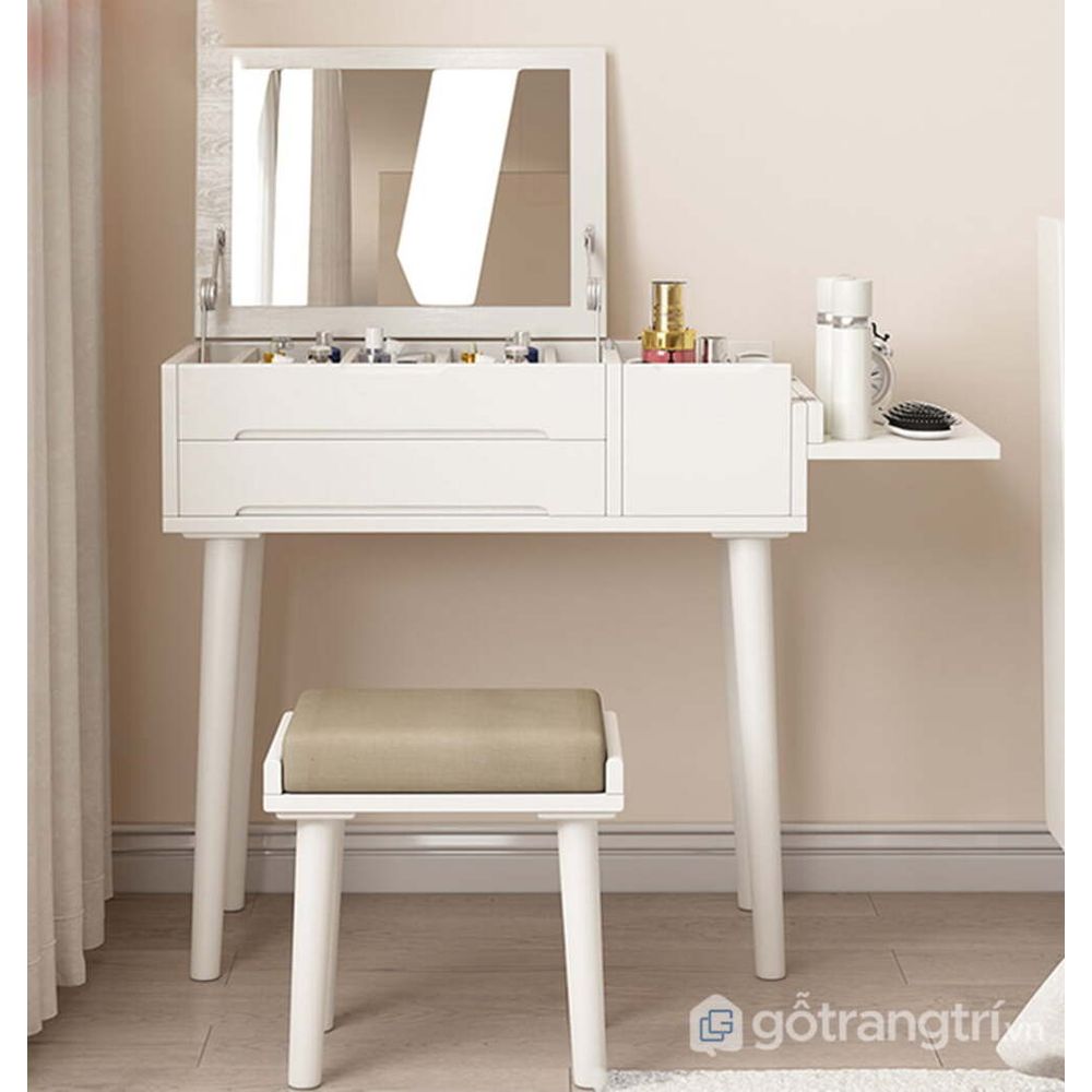 image-67b8903addde44009e1510240ba0108a image-67b8903addde44009e1510240ba0108a